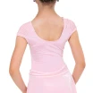 Capezio Elizabeth triko, dres za dekleta 