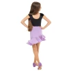 Capezio Elizabeth leotard, plesni dres za dekleta 