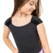Capezio Elizabeth leotard, plesni dres za dekleta 
