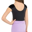 Capezio Elizabeth leotard, plesni dres za dekleta 