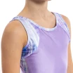 Capezio Enchanting Leotard, dekliški gimnastični dres Capezio Enchanting Leotard, dekliški gimnastični dres