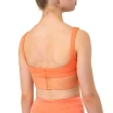 Capezio Eventide, ženski nedrček Capezio Eventide, ženski nedrček