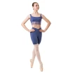Capezio Eventide, ženski nedrček Capezio Eventide, ženski nedrček