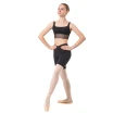 Capezio Eventide, ženski nedrček Capezio Eventide, ženski nedrček