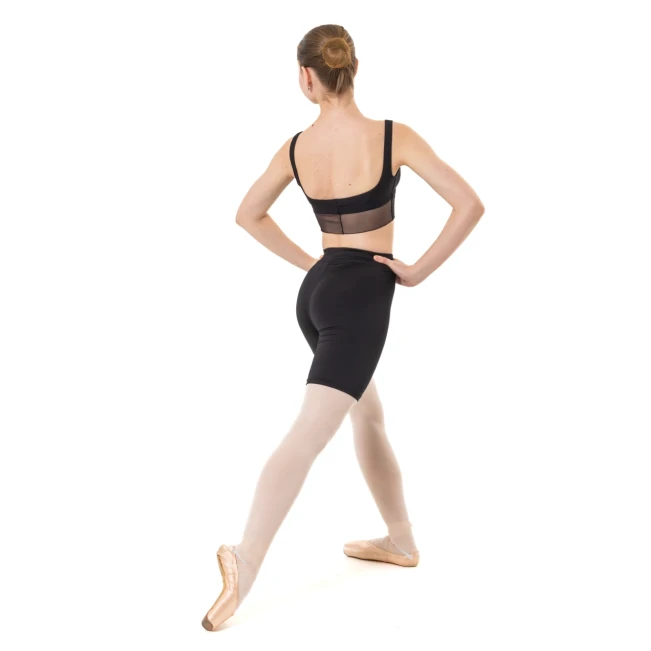 Capezio Eventide, ženski nedrček Capezio Eventide, ženski nedrček