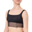Capezio Eventide, ženski nedrček Capezio Eventide, ženski nedrček
