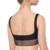 Capezio Eventide, ženski nedrček Capezio Eventide, ženski nedrček