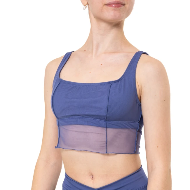Capezio Eventide, ženski nedrček Capezio Eventide, ženski nedrček