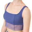 Capezio Eventide, ženski nedrček Capezio Eventide, ženski nedrček