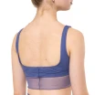 Capezio Eventide, ženski nedrček Capezio Eventide, ženski nedrček