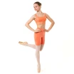 Capezio Eventide, ženski nedrček Capezio Eventide, ženski nedrček
