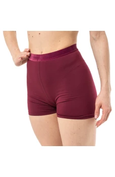 Capezio Glamour Short, ženske kratke hlače 