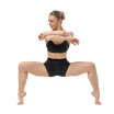 Capezio Glamour Short, ženske kratke hlače Capezio Glamour Short, ženske kratke hlače