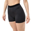 Capezio Glamour Short, ženske kratke hlače Capezio Glamour Short, ženske kratke hlače