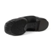 Capezio Glove jazz čevelj, ženski jazz čevlji z ergonomično obliko Capezio Glove jazz čevelj, ženski jazz čevlji z ergonomično obliko
