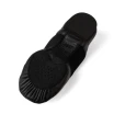 Capezio Glove jazz čevelj, ženski jazz čevlji z ergonomično obliko Capezio Glove jazz čevelj, ženski jazz čevlji z ergonomično obliko