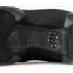 Capezio Glove jazz čevelj, ženski jazz čevlji z ergonomično obliko Capezio Glove jazz čevelj, ženski jazz čevlji z ergonomično obliko