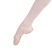 Capezio HANAMI, otroške baletne copatke