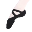 Capezio HANAMI, otroške baletne copatke