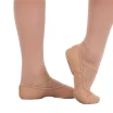 Capezio HANAMI, baletni copatki