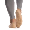 Capezio HANAMI, moški baletni copati