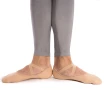 Capezio HANAMI, moški baletni copati