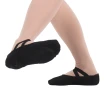 Capezio HANAMI, baletni copatki