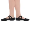 Capezio HANAMI, baletni copatki