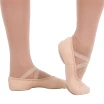 Capezio HANAMI, baletni copatki