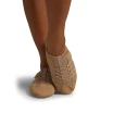 Capezio Jag PP15A, ženski jazz čevlji Capezio Jag PP15A, ženski jazz čevlji