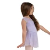 Capezio Opal, dekliški dres s krilcem Capezio Opal, dekliški dres s krilcem