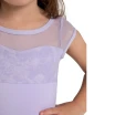 Capezio Opal, dekliški dres s krilcem Capezio Opal, dekliški dres s krilcem