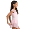 Capezio Opal, dekliški dres s krilcem Capezio Opal, dekliški dres s krilcem