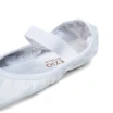 Capezio Luna, usnjeni copati za začetnike Capezio Luna, usnjeni copati za začetnike