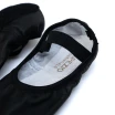 Capezio Luna, otroški usnjeni copati za vaje Capezio Luna, otroški usnjeni copati za vaje