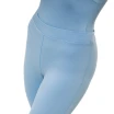 Capezio Memory Flare Legging, ženske hlače