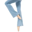 Capezio Memory Flare Legging, ženske hlače