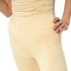 Capezio Memory Flare Legging, ženske hlače