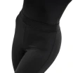 Capezio Memory Flare Legging, ženske hlače