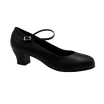 Capezio Mia Jr, ženski značajni čevlji Capezio Mia Jr, ženski značajni čevlji
