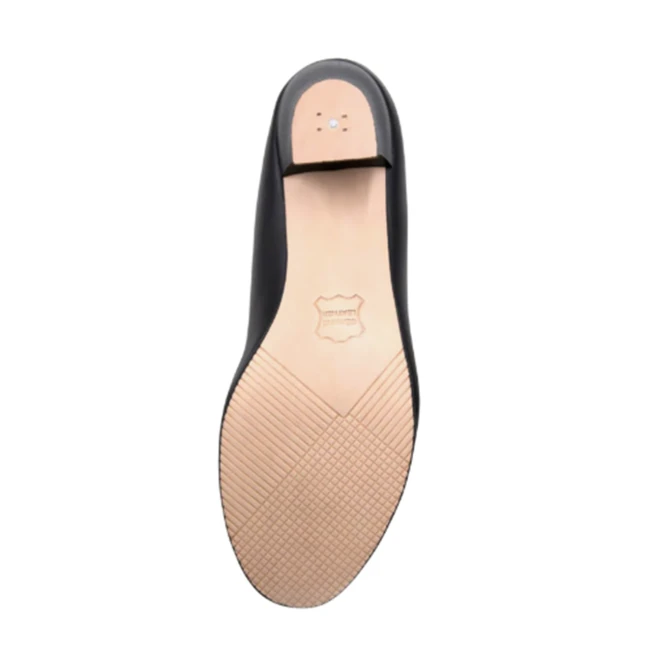 Capezio Mia Jr, ženski značajni čevlji Capezio Mia Jr, ženski značajni čevlji