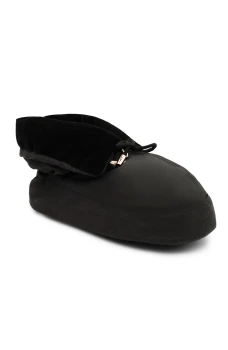 Capezio Mini Warmup copati, ogrevalna obutev