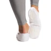 Capezio MR JAMES WHITESIDE BALLET SHOE, baletné cvičky Capezio MR JAMES WHITESIDE BALLET SHOE, baletné cvičky