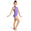 Capezio Mystical, dres za dekleta