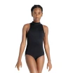 Capezio Mystical, dres za dekleta
