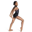 Capezio Mystical, dres za dekleta
