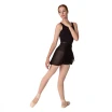 Capezio baletna krilo na ovijanje Capezio baletna krilo na ovijanje