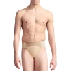 Capezio prešit bombažni suspenzor za moške Capezio prešit bombažni suspenzor za moške