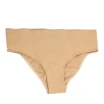 Capezio comfort dance belt, moški suspenzor