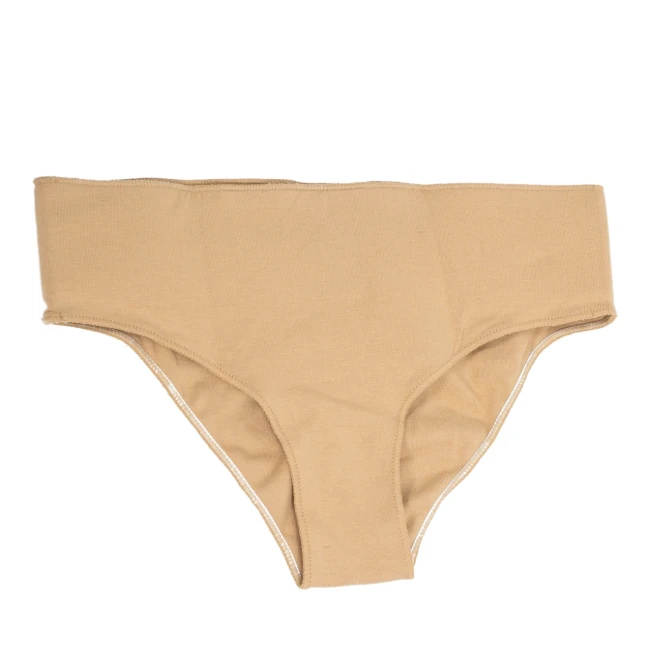 Capezio comfort dance belt, moški suspenzor